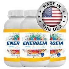 myenergeiaofficial.com